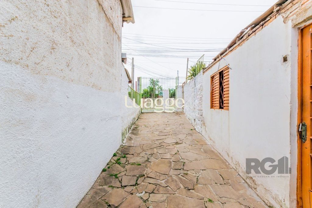 Casa à venda com 2 quartos, 100m² - Foto 16