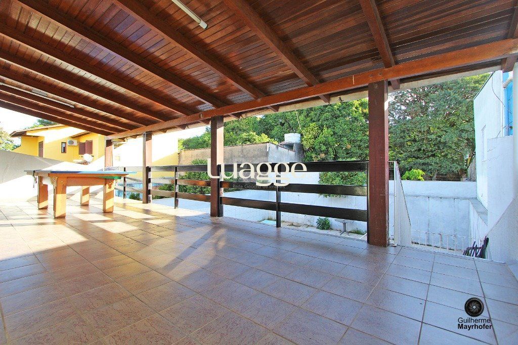 Casa à venda com 3 quartos, 179m² - Foto 28