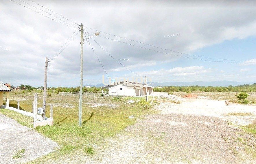 Terreno, 301 m² - Foto 3