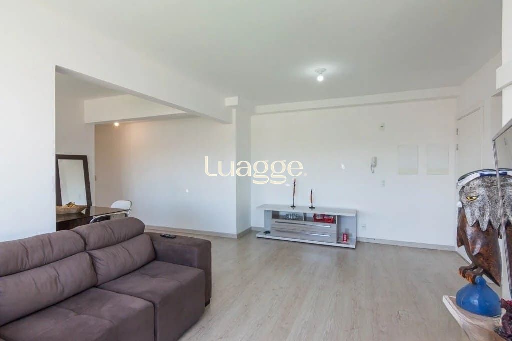 Apartamento, 2 quartos, à venda, 79 m², Passo da Areia - Porto Alegre — foto 3