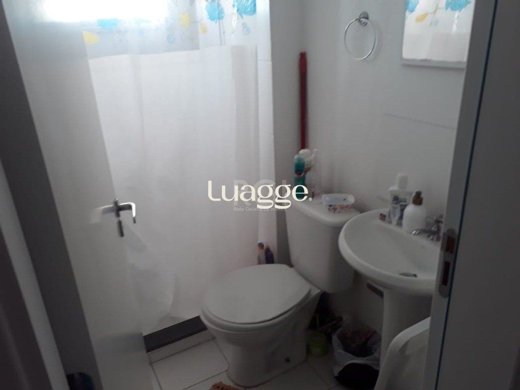 Apartamento, 2 quartos, 67 m² - Foto 11