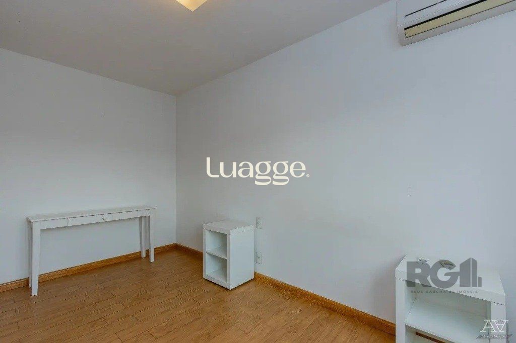 Apartamento à venda com 2 quartos, 52m² - Foto 15