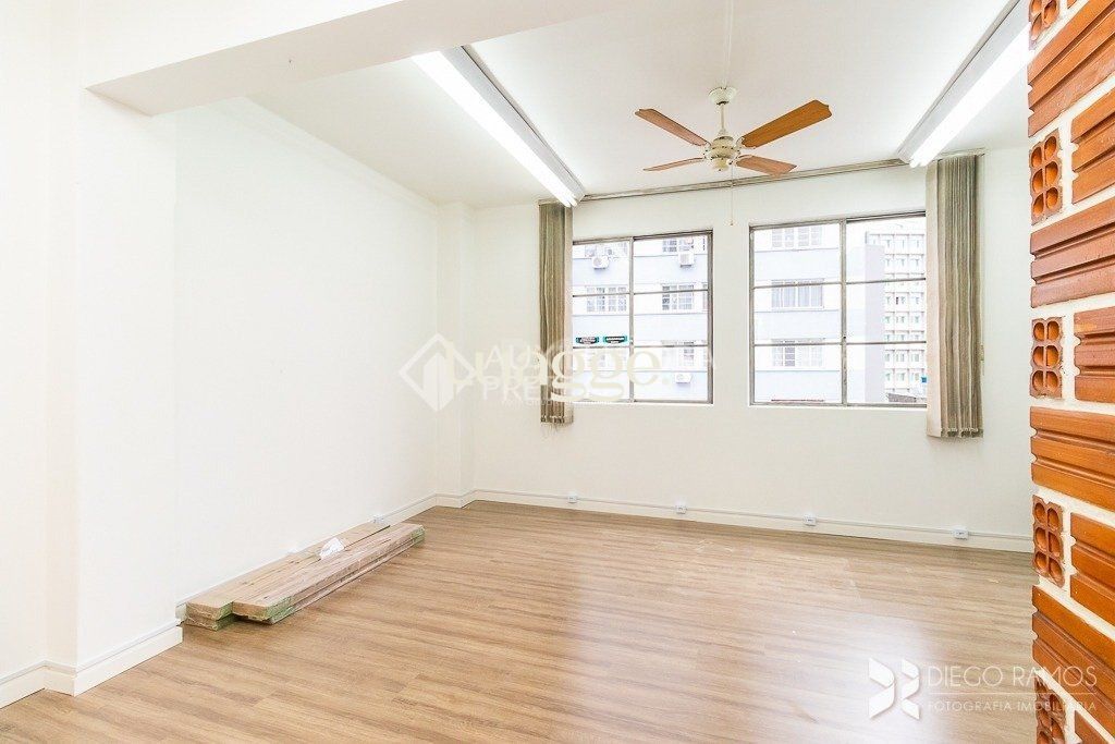 Sala-Conjunto, 39 m² - Foto 5