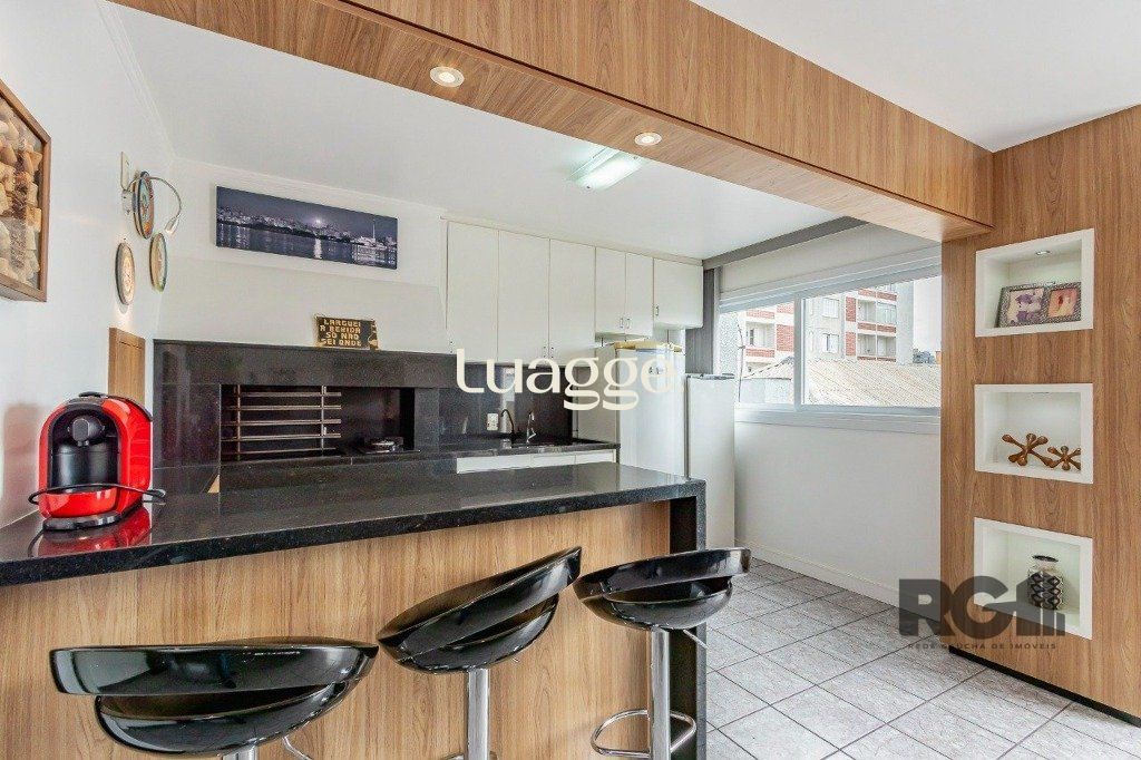 Cobertura à venda com 3 quartos, 190m² - Foto 25