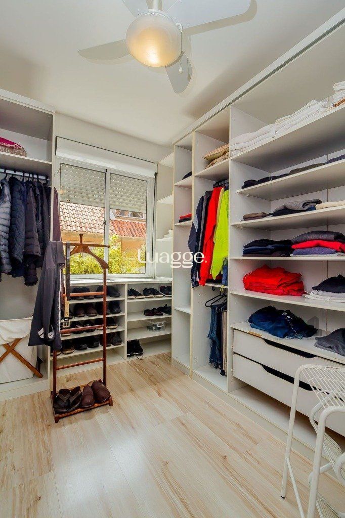 Casa de Condomínio à venda com 4 quartos, 157m² - Foto 13