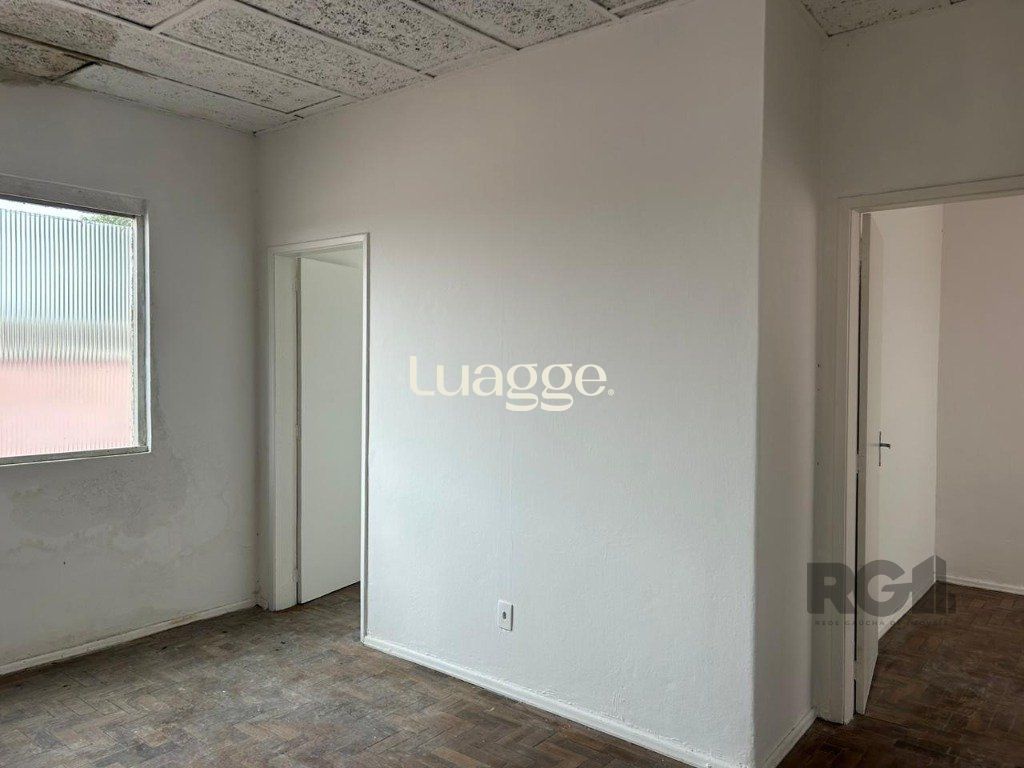 Apartamento, 2 quartos, 43 m² - Foto 4