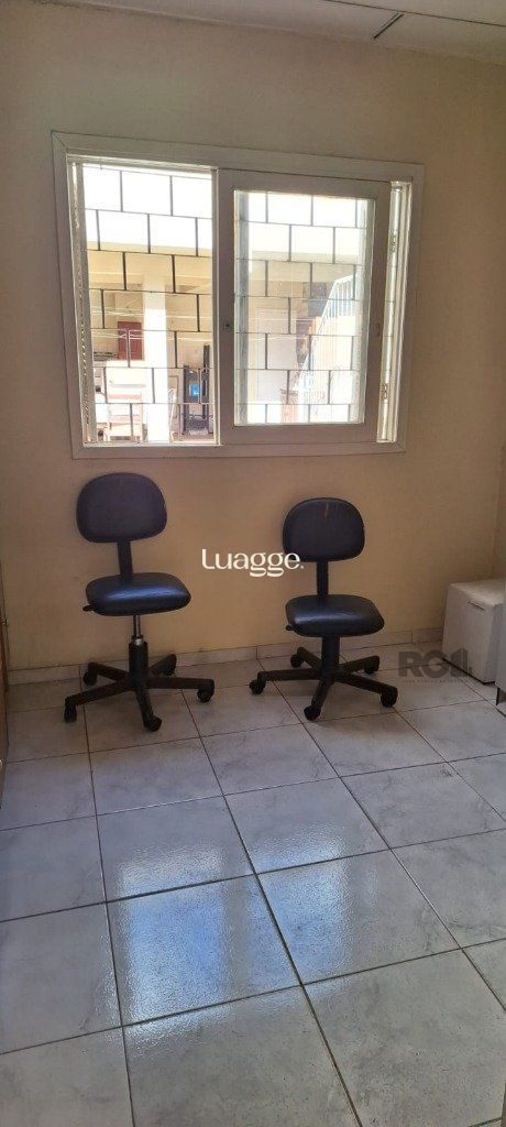 Casa à venda com 4 quartos, 116m² - Foto 6