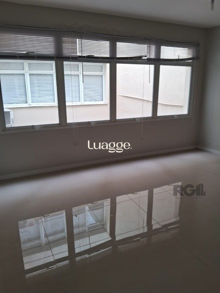 Sala-Conjunto, 22 m² - Foto 5