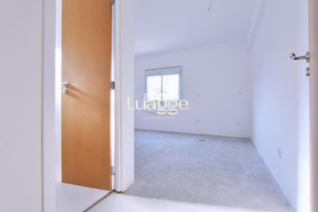 Apartamento à venda com 2 quartos, 80m² - Foto 8