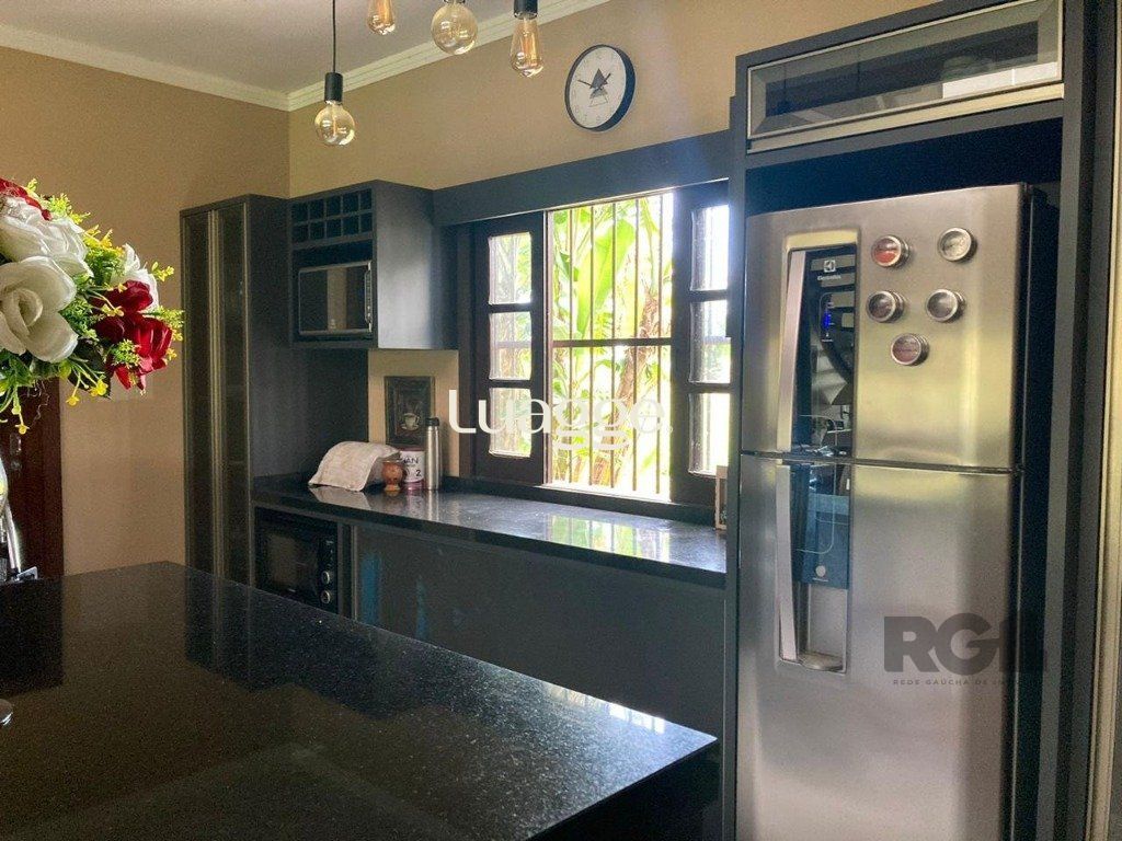 Chácara à venda com 3 quartos, 302m² - Foto 12
