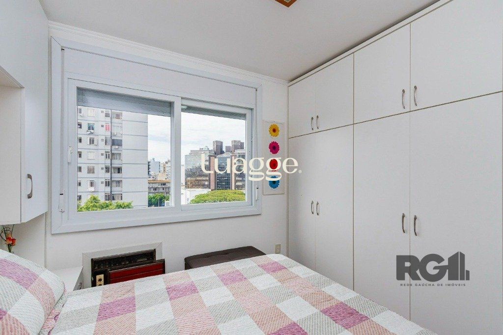 Cobertura à venda com 3 quartos, 190m² - Foto 45