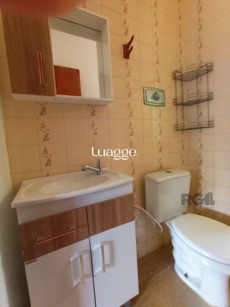 Apartamento, 2 quartos, 60 m² - Foto 12