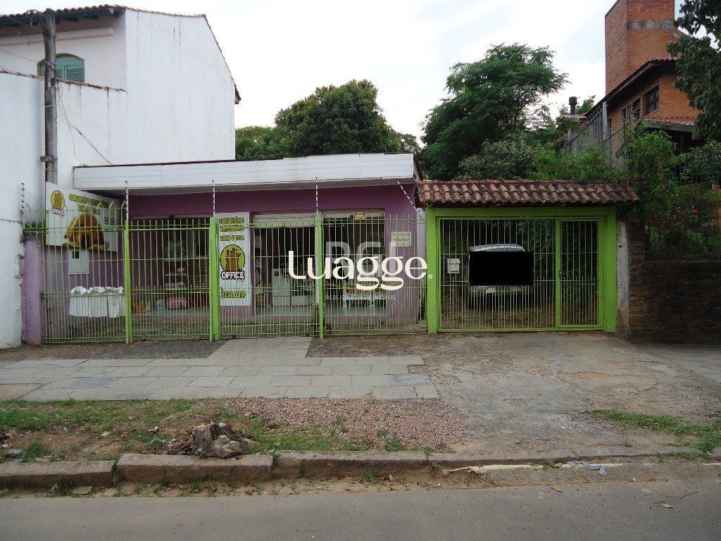 Casa, 3 quartos, à venda, 465 m², Teresópolis - Porto Alegre — foto 2