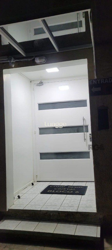 Apartamento, 1 quarto, 42 m² - Foto 19