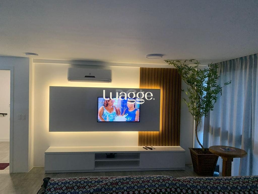 Cobertura à venda com 3 quartos, 178m² - Foto 6