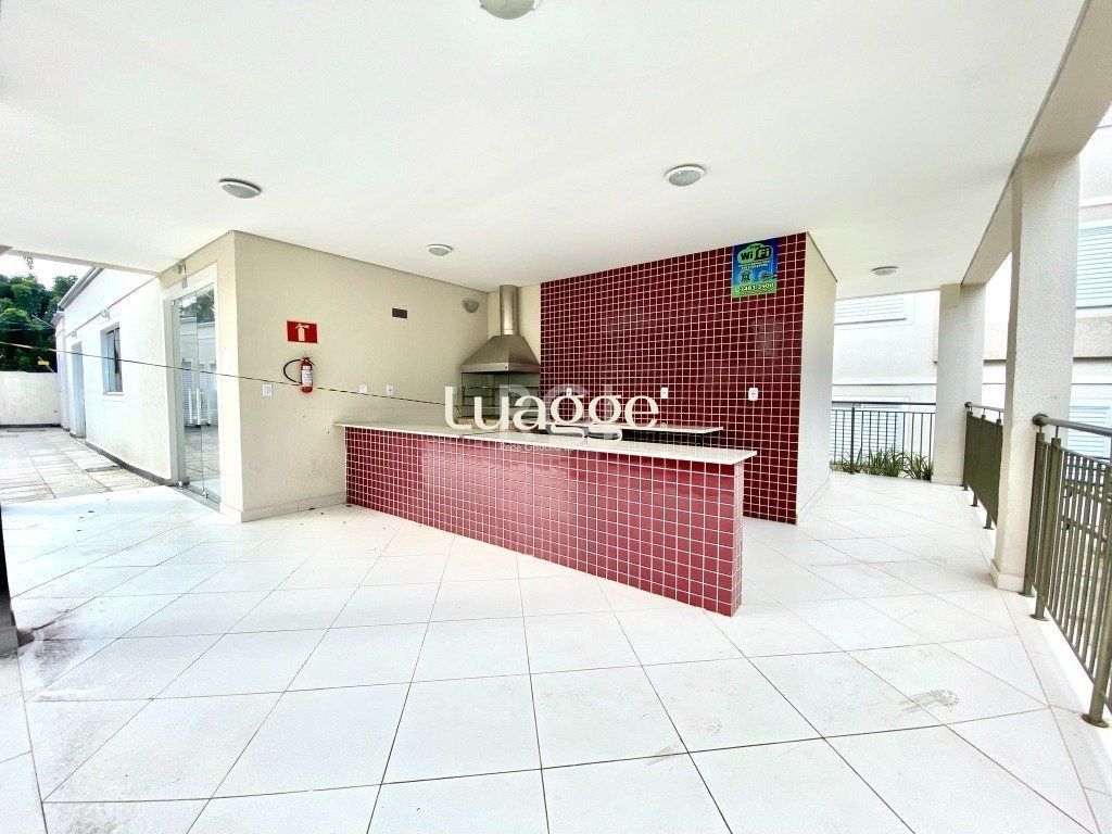 Apartamento, 2 quartos, 49 m² - Foto 34