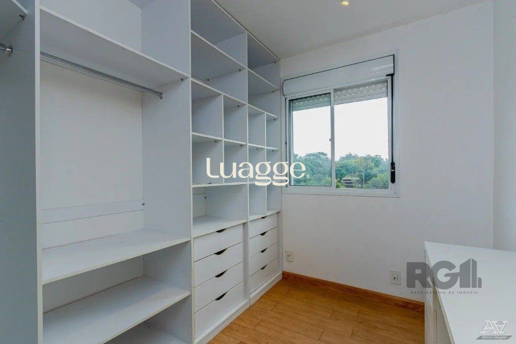 Apartamento à venda com 2 quartos, 52m² - Foto 12