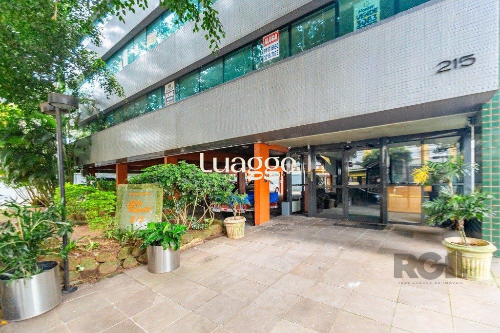 Sala-Conjunto, 38 m² - Foto 1