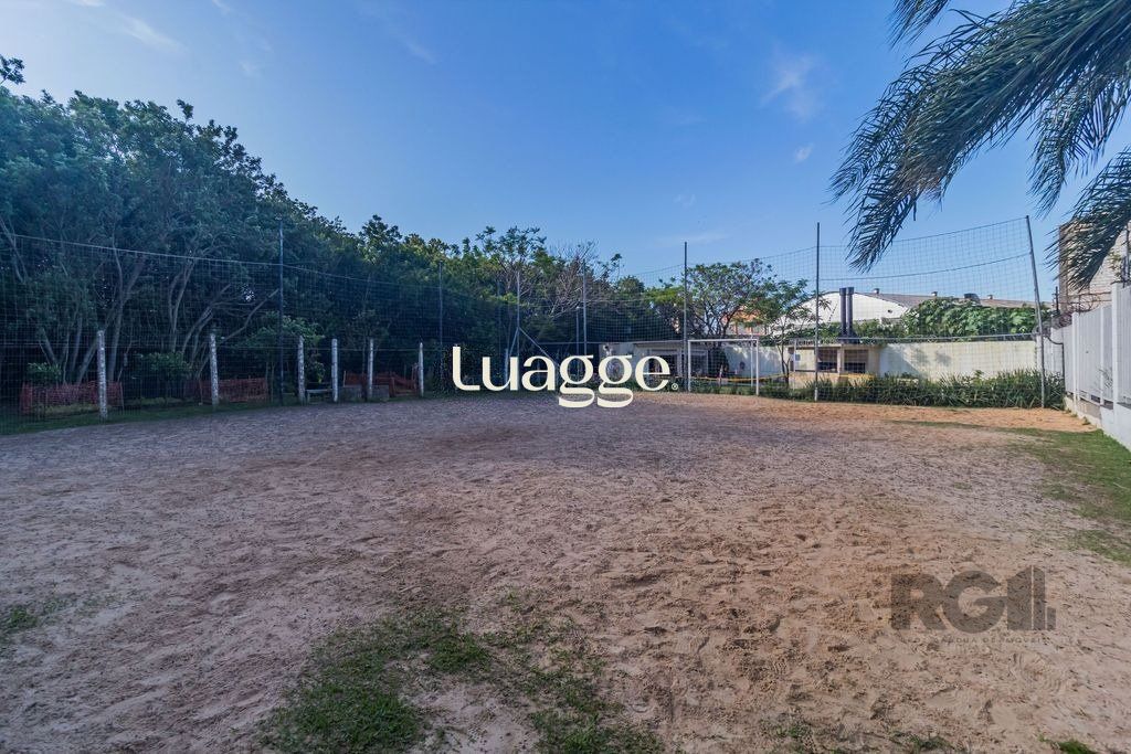 Apartamento à venda com 3 quartos, 64m² - Foto 38