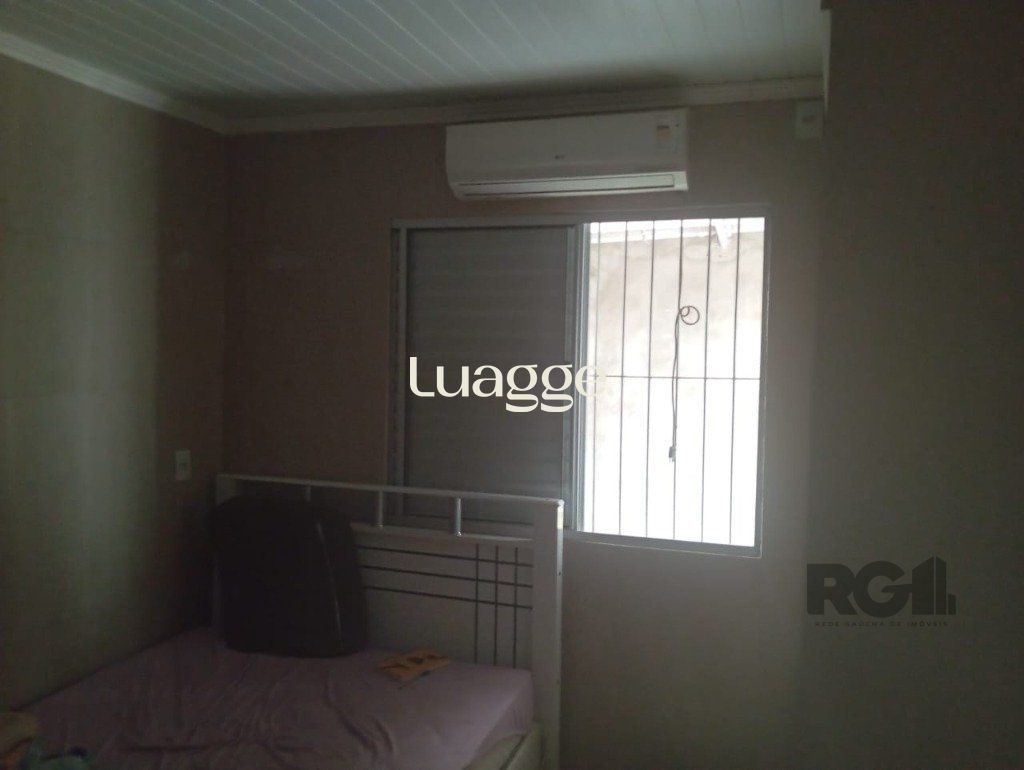 Casa à venda com 2 quartos, 77m² - Foto 9