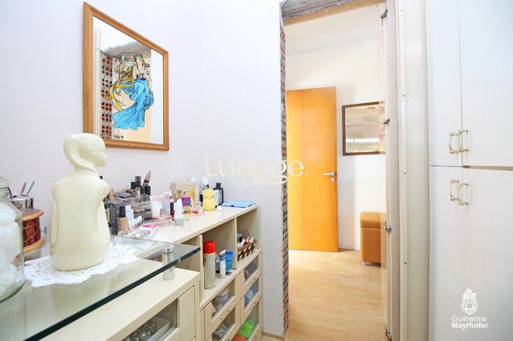 Casa à venda com 3 quartos, 356m² - Foto 19