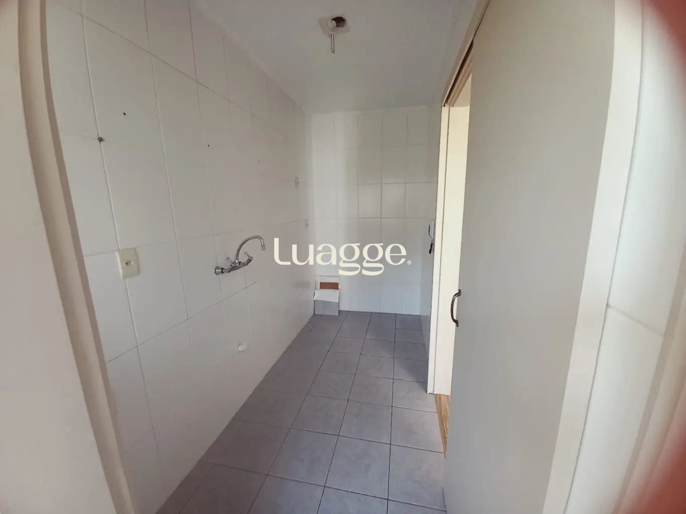 Apartamento, 1 quarto, 39 m² - Foto 8