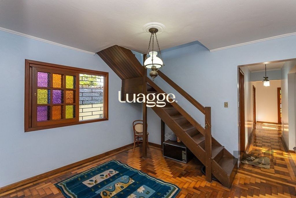 Casa à venda com 4 quartos, 218m² - Foto 8