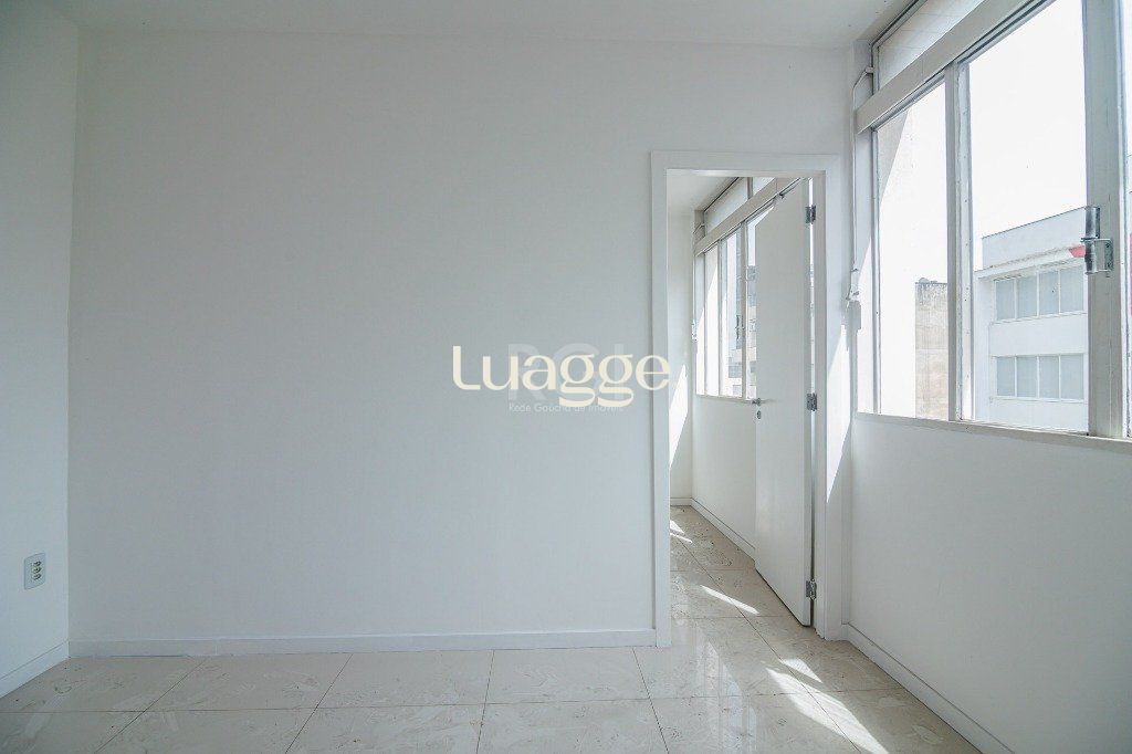 Sala-Conjunto, 23 m² - Foto 9