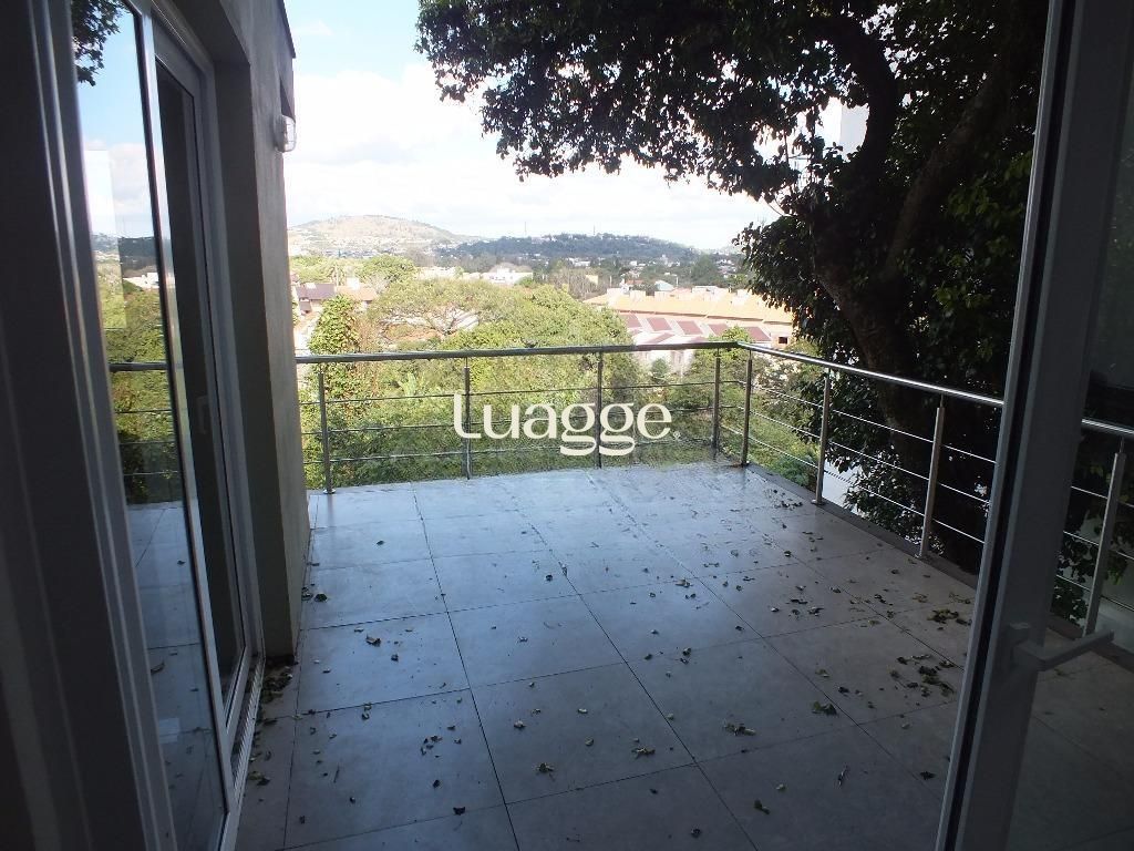 Casa à venda com 3 quartos, 369m² - Foto 5