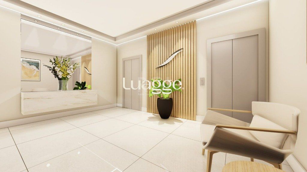Apartamento à venda com 3 quartos, 75m² - Foto 21