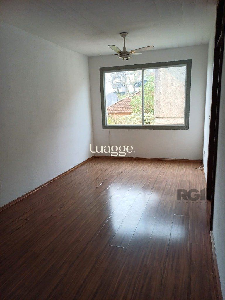 Apartamento, 2 quartos, 60 m² - Foto 6