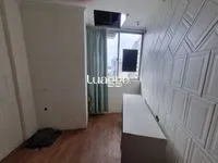 Depósito-Galpão, 70 m² - Foto 8