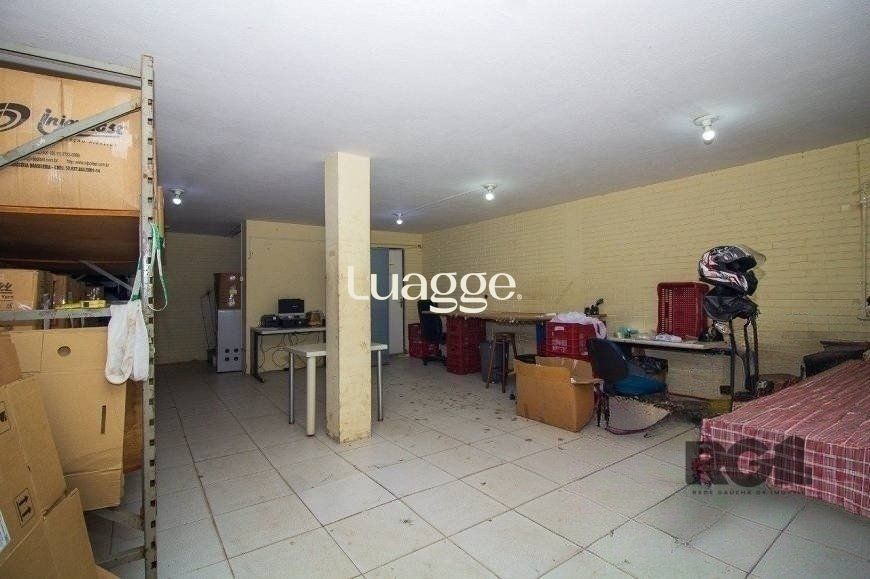 Depósito-Galpão, 676 m² - Foto 3