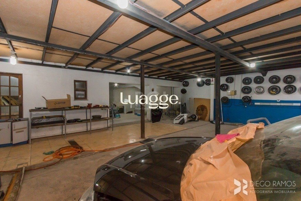 Prédio Inteiro à venda, 2234m² - Foto 34