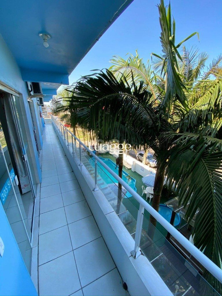 Hotel à venda, 1582m² - Foto 7