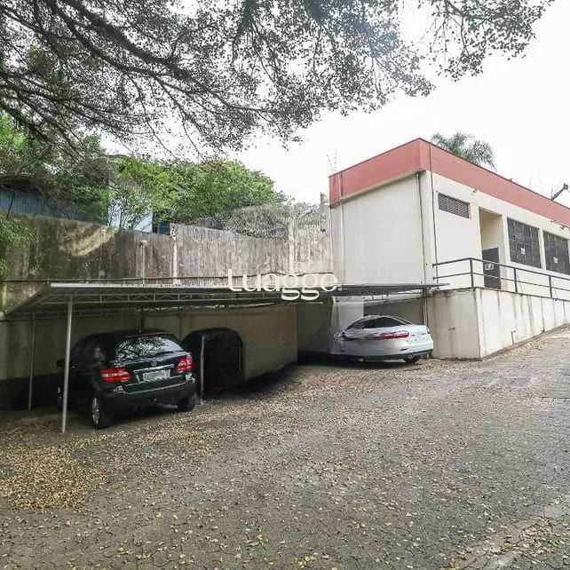 Apartamento, 2 quartos, 56 m² - Foto 46