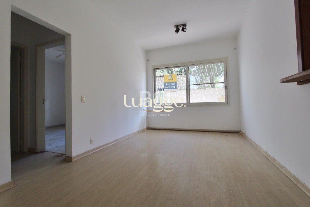 Apartamento à venda com 2 quartos, 67m² - Foto 9