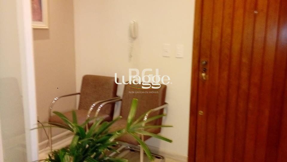 Sala-Conjunto, 32 m² - Foto 3