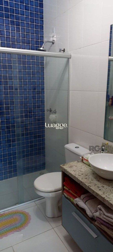 Casa à venda com 2 quartos, 103m² - Foto 13