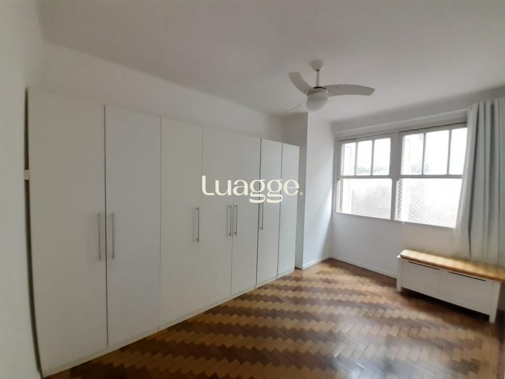 Apartamento à venda com 2 quartos, 63m² - Foto 9