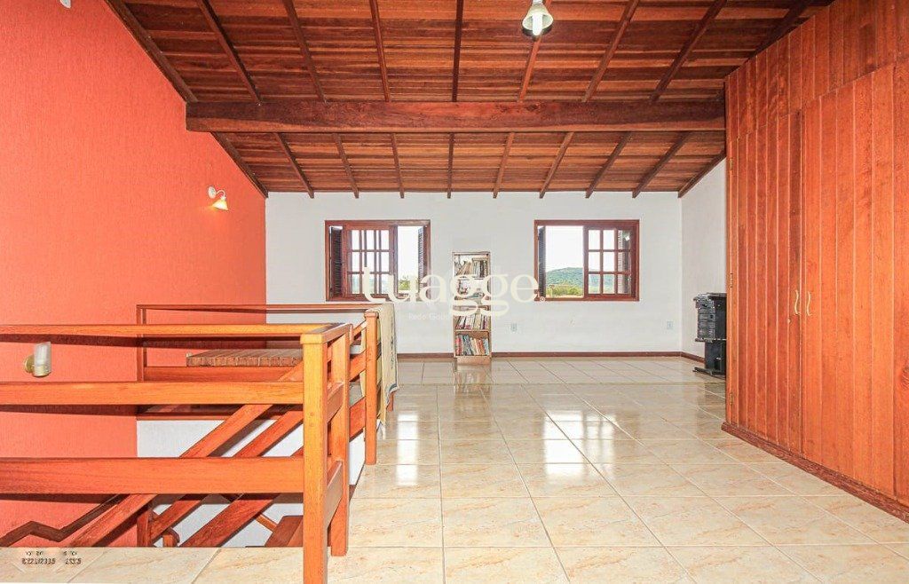 Casa de Condomínio à venda com 3 quartos, 161m² - Foto 18