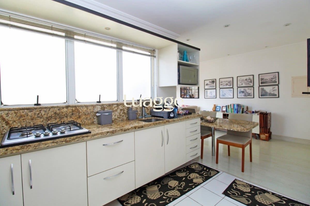 Apartamento, 2 quartos, à venda, 88 m², Petrópolis - Porto Alegre — foto 5