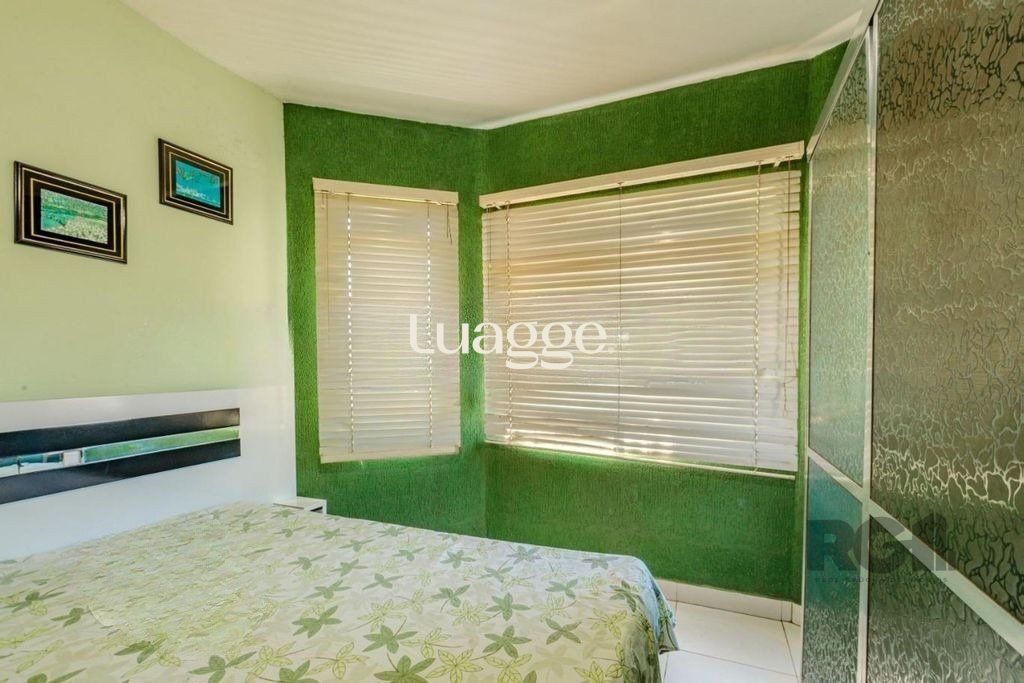 Casa à venda com 3 quartos, 73m² - Foto 20