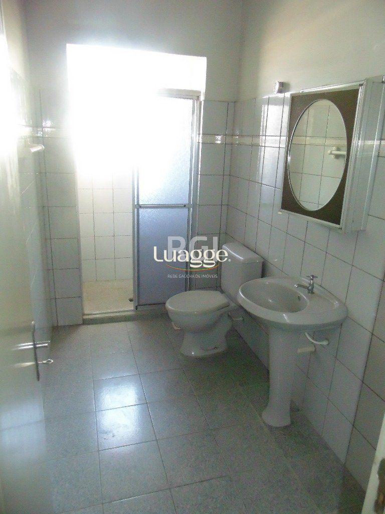 Apartamento, 2 quartos, 63 m² - Foto 12