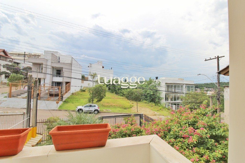 Sobrado à venda com 3 quartos, 133m² - Foto 3