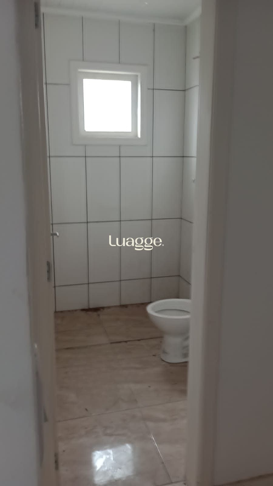 Casa à venda com 2 quartos, 93m² - Foto 7
