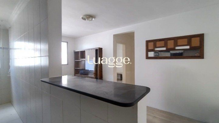 Apartamento, 2 quartos, à venda, 54 m², Jardim Itu - Porto Alegre — foto 5