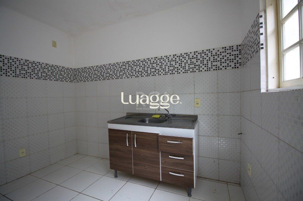 Prédio Inteiro, 208 m² - Foto 19