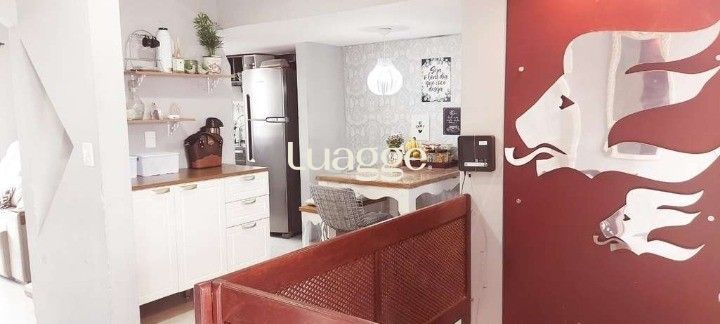 Cobertura à venda com 3 quartos, 113m² - Foto 29