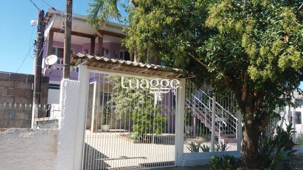 Casa, 5 quartos, 301 m² - Foto 16